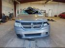 Dodge Journey Se Image 7
