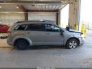 Dodge Journey Se Image 10