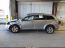 Dodge Journey Se Image 17