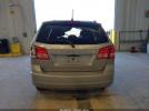 Dodge Journey Se Image 9