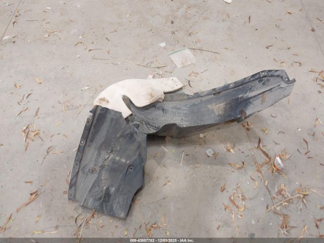 Chevrolet Equinox Ls Image 13