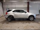 Chevrolet Equinox Ls Image 14