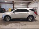 Chevrolet Equinox Ls Image 15