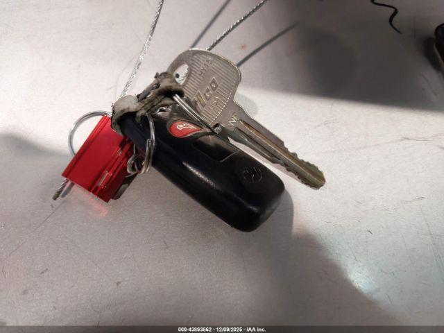 Hyundai ELANTRA Se Image 9