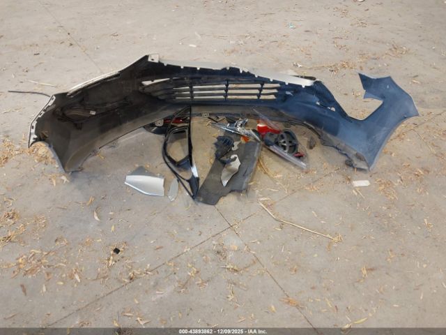 Hyundai ELANTRA Se Image 3