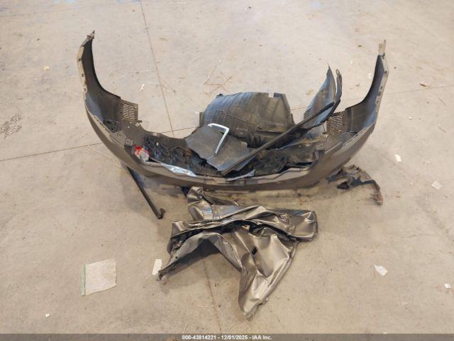 Nissan Rogue S Image 6