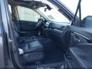 Honda Ridgeline Rtl-e Image 8