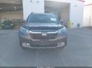 Honda Ridgeline Rtl-e Image 14