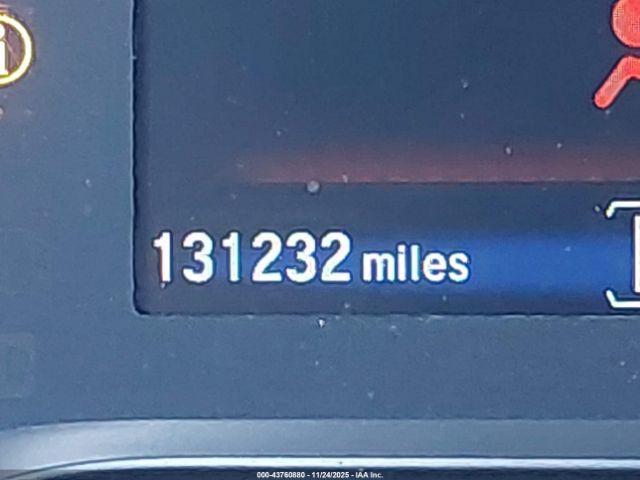 Honda Ridgeline Rtl-e Image 15