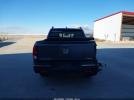 Honda Ridgeline Rtl-e Image 13