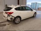 Subaru Impreza 2.0i Premium Image 5