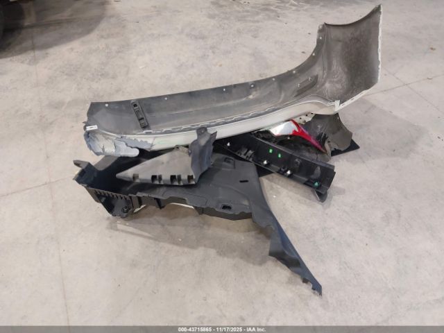 Subaru Impreza 2.0i Premium Image 10