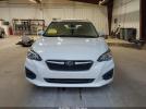 Subaru Impreza 2.0i Premium Image 11