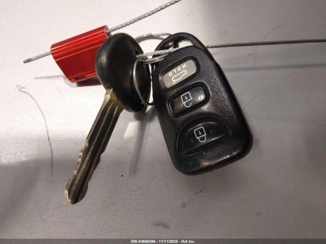 Hyundai ELANTRA Limited Image 11