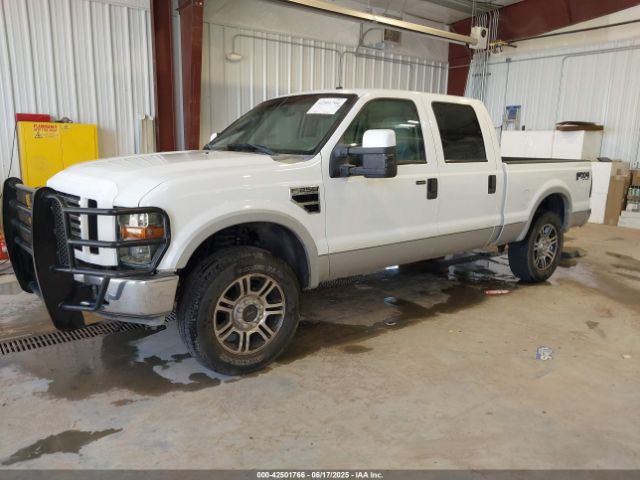 Ford F-250 Image 10