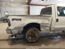 Ford F-250 Image 11