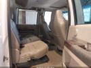Ford F-250 Image 7