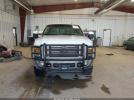 Ford F-250 Image 3