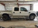 Ford F-250 Image 14