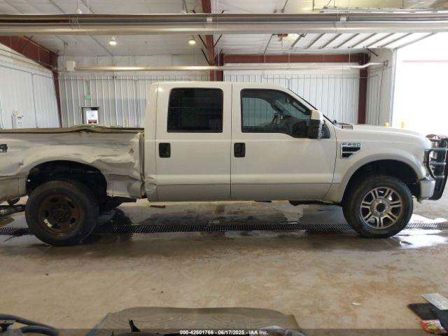Ford F-250 Image 14