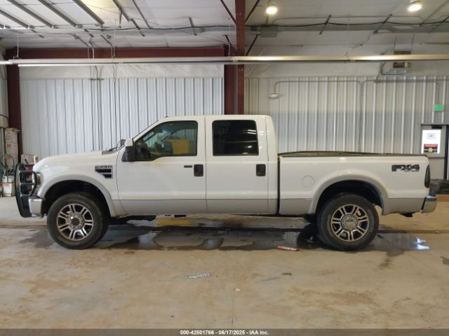 Ford F-250 Image 15