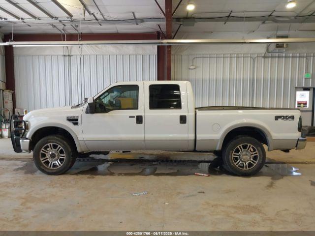 Ford F-250 Image 15