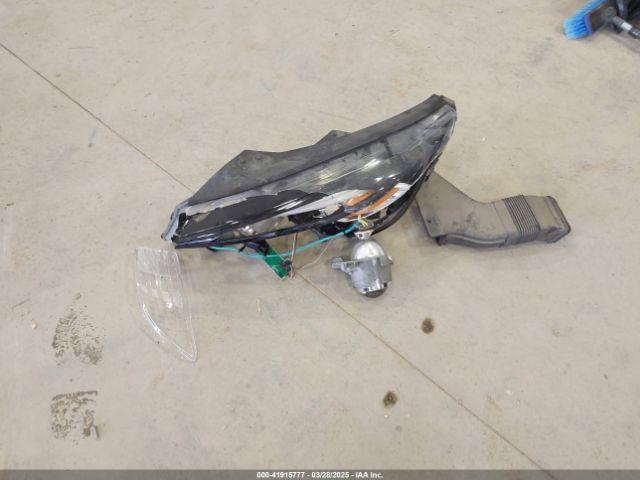 Kia Sorento 2.4l Lx Image 13