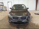 Kia Sorento 2.4l Lx Image 15