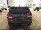 Kia Sorento 2.4l Lx Image 3