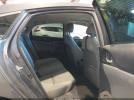 Honda Civic Ex Image 13