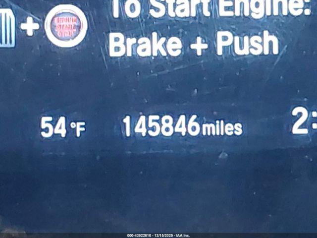 Honda Civic Ex Image 2