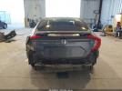 Honda Civic Ex Image 4