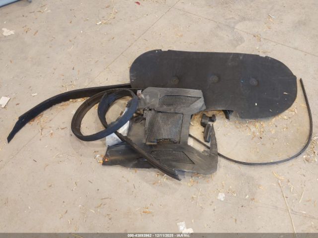 Chrysler Pacifica Touring L Image 13