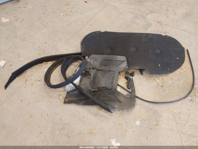 Chrysler Pacifica Touring L Image 13