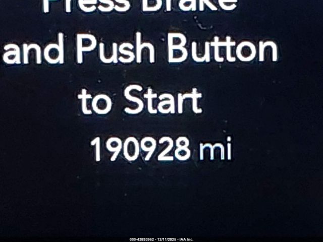 Chrysler Pacifica Touring L Image 12