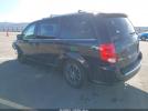 Dodge Grand Caravan Sxt Image 7