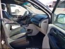 Dodge Grand Caravan Sxt Image 13