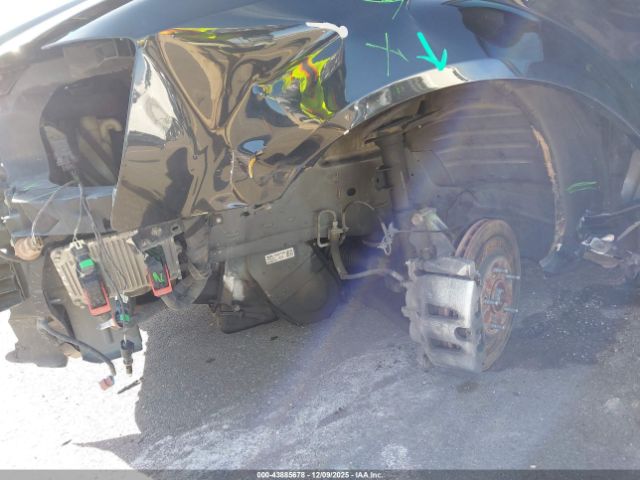 Dodge Grand Caravan Sxt Image 10