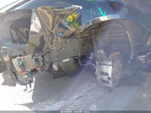 Dodge Grand Caravan Sxt Image 10