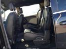 Dodge Grand Caravan Sxt Image 14