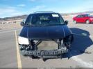 Dodge Grand Caravan Sxt Image 17