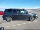 Dodge Grand Caravan Sxt Image 8