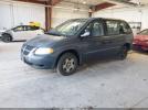 Dodge Caravan Se Image 11