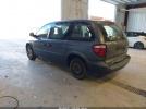 Dodge Caravan Se Image 5