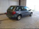 Dodge Caravan Se Image 2