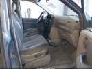 Dodge Caravan Se Image 7
