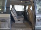 Dodge Caravan Se Image 3