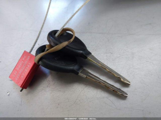 Dodge Caravan Se Image 10