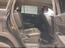 Volkswagen Atlas 3.6l V6 Sel Image 2