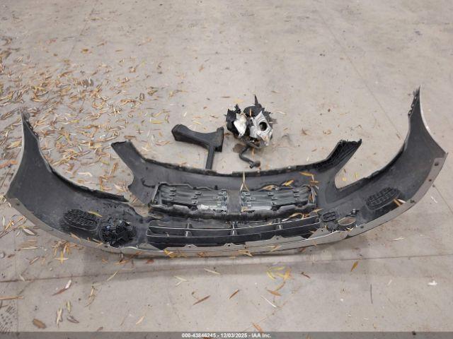 Nissan Maxima 3.5 S Image 10